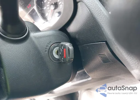 2015 Subaru Impreza 2.0I Premium из США, поврежденный, VIN JF1GPAC68F8205338